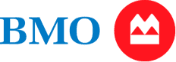 BMO