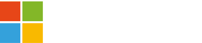 Microsoft Solutions Partner