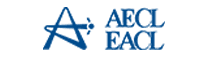 Aecl Eacl