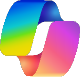 AI-driven assistance for data analysis and reporting in engineering workflows