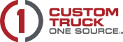 Custom Truck One Source
