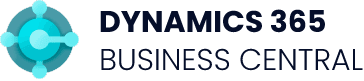 Dynamics 365 Business Central cloud ERP solution for small and mid-sized businesses