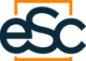 ESC