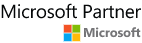 Microsoft Solutions Partner Certified Badge