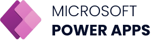 Microsoft Power Apps platform for low-code business application development