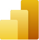 Interactive dashboards and AI-powered business intelligence