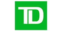 TD