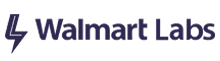 Walmart  Labs