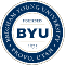 BYU