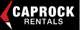 Caprock Rental