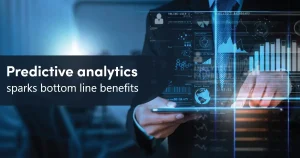 Predictive Analytics in 2025 for Business Growth