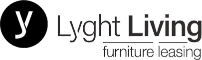 Lyght Living