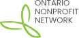 Ontario Nonprofit Network