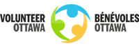 Volunteer Ottawa
