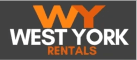 West York Rental