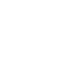 ISO 2015 certification icon for Alphavima