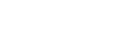Microsoft Azure logo