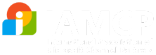 IAMCP Member Logo
