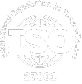 ISO 27001 Certification Badge