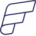 Microsoft Fabric Logo Icon