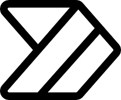 Power Automate