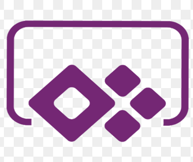 Power Apps