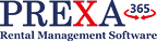 PREXA365