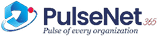 PulseNet365
